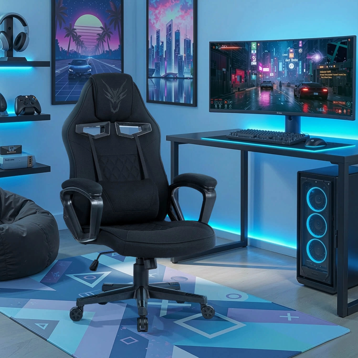 Weiteres Produktbild 1