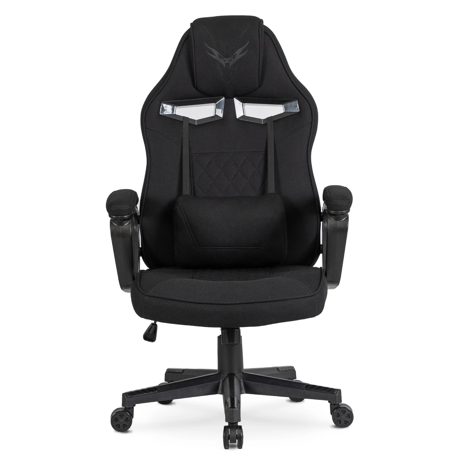 Weiteres Produktbild 2