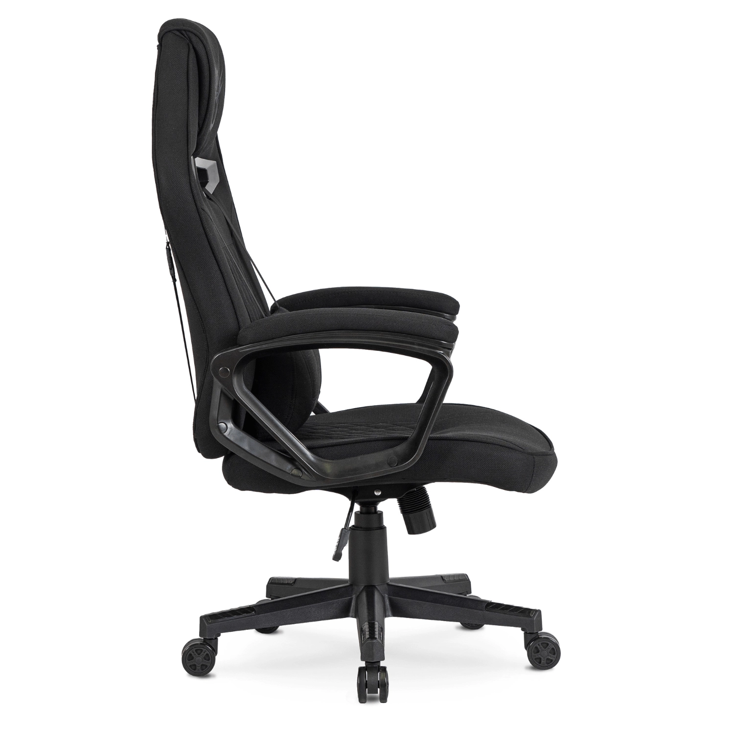 Weiteres Produktbild 3