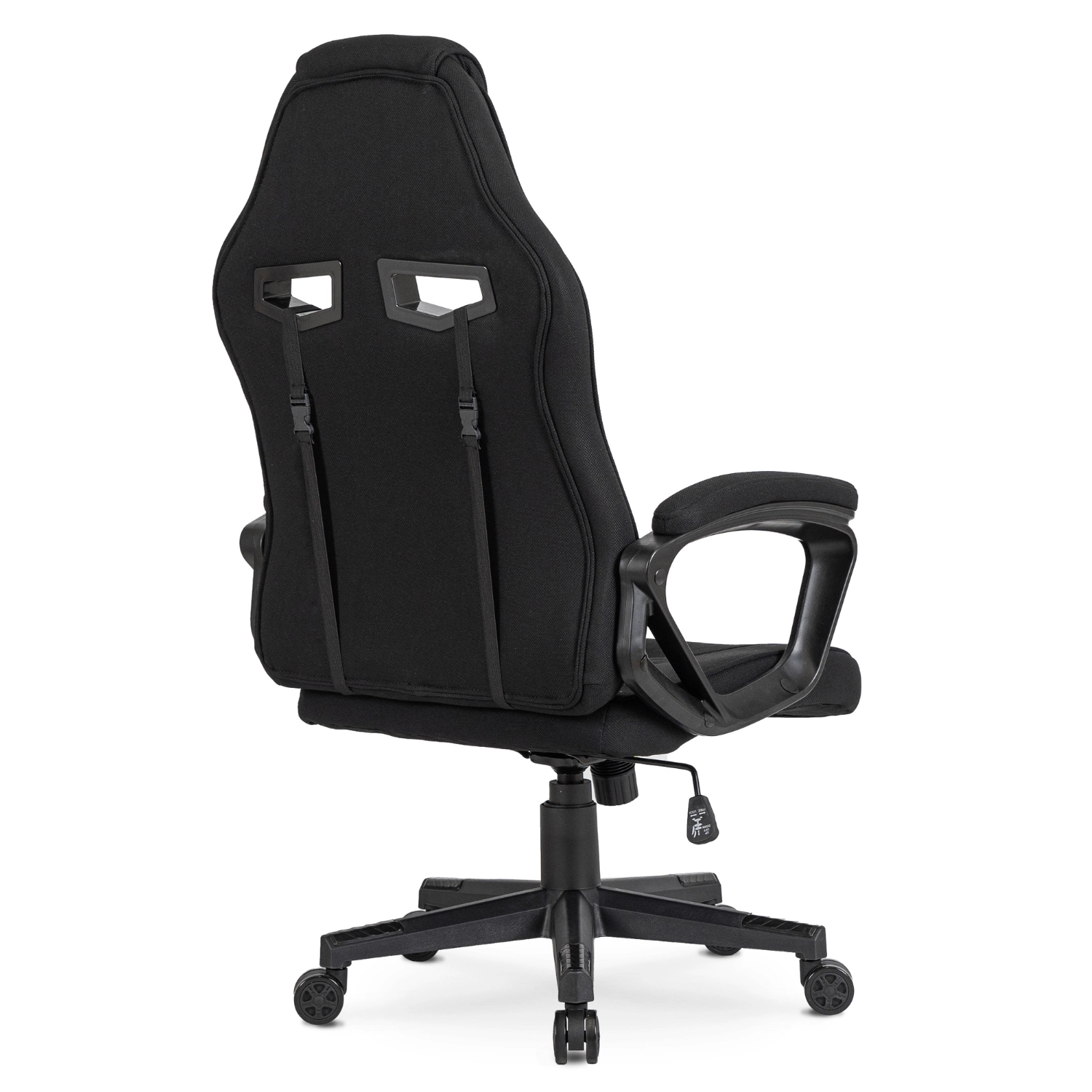 Weiteres Produktbild 4