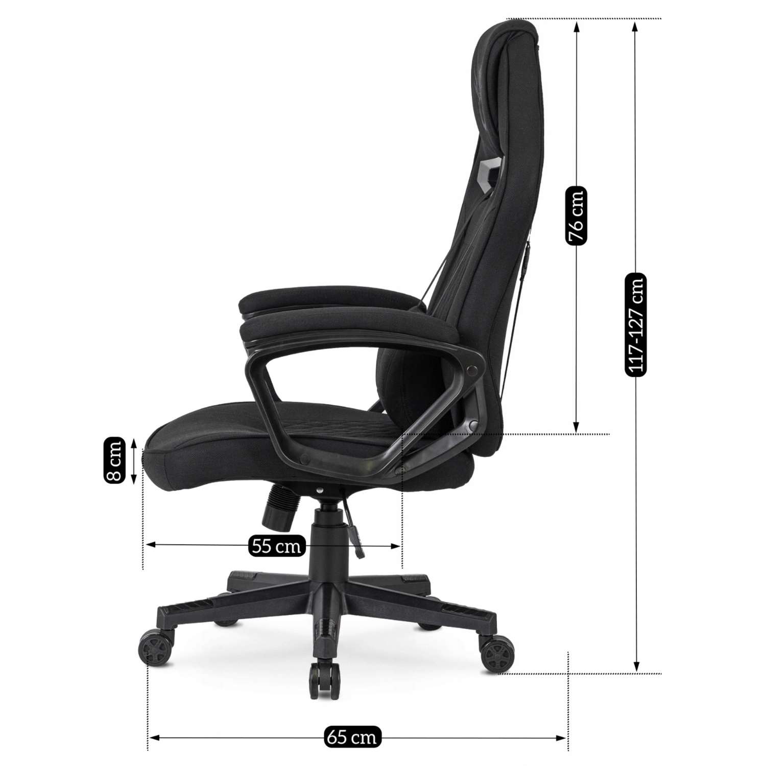 Weiteres Produktbild 7