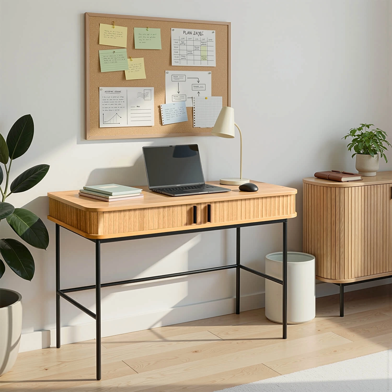 Weiteres Produktbild 1