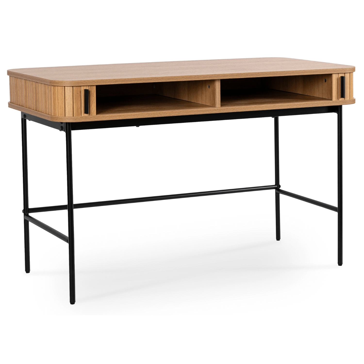 Weiteres Produktbild 2