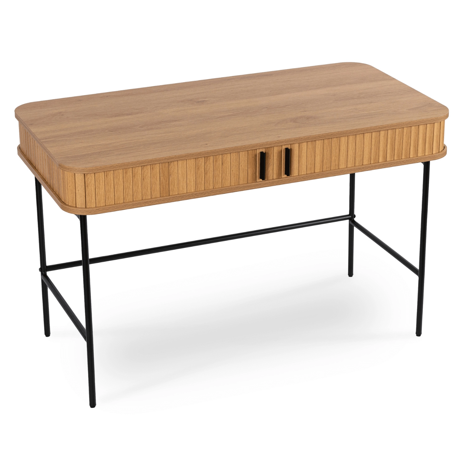 Weiteres Produktbild 3