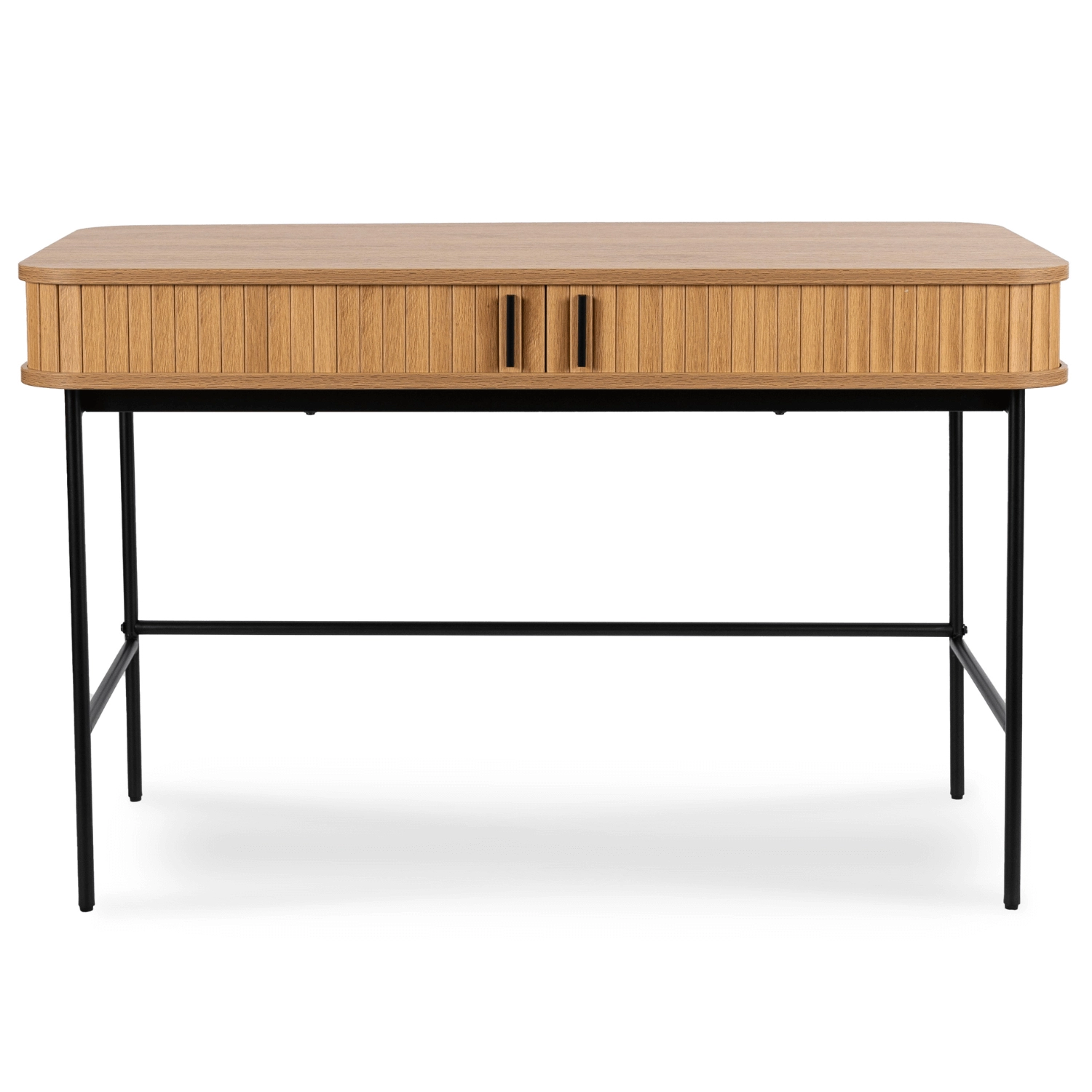 Weiteres Produktbild 4