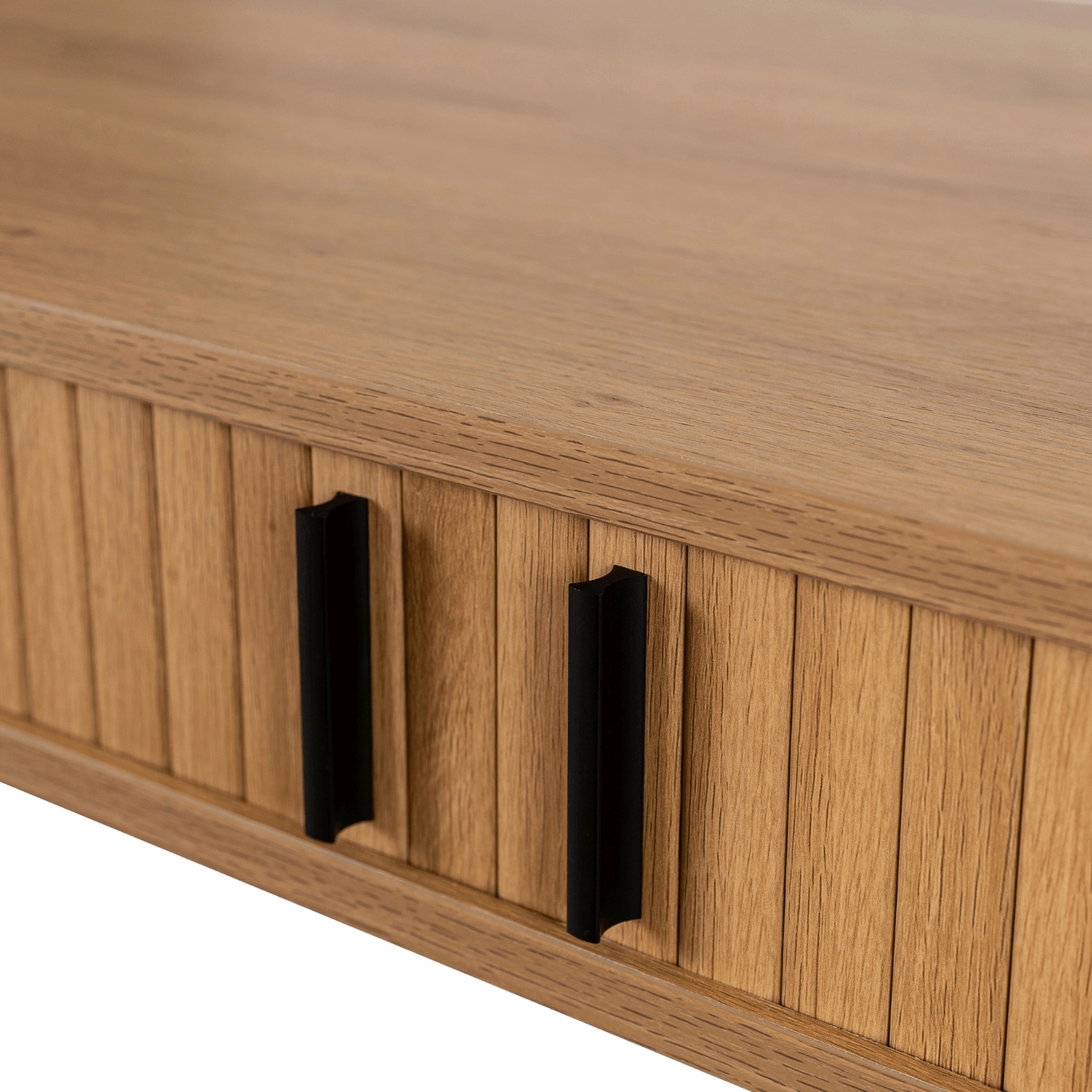 Weiteres Produktbild 5