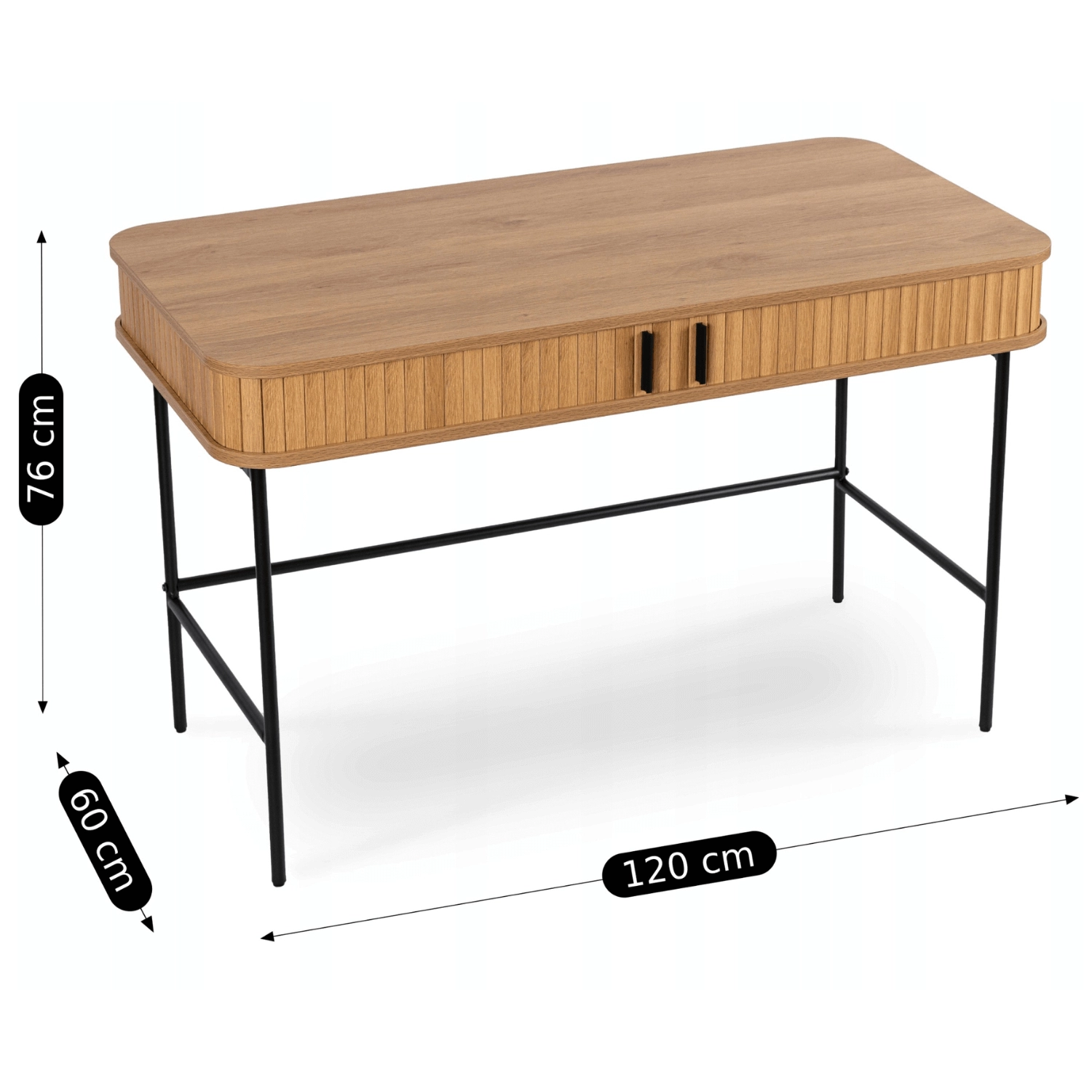 Weiteres Produktbild 6