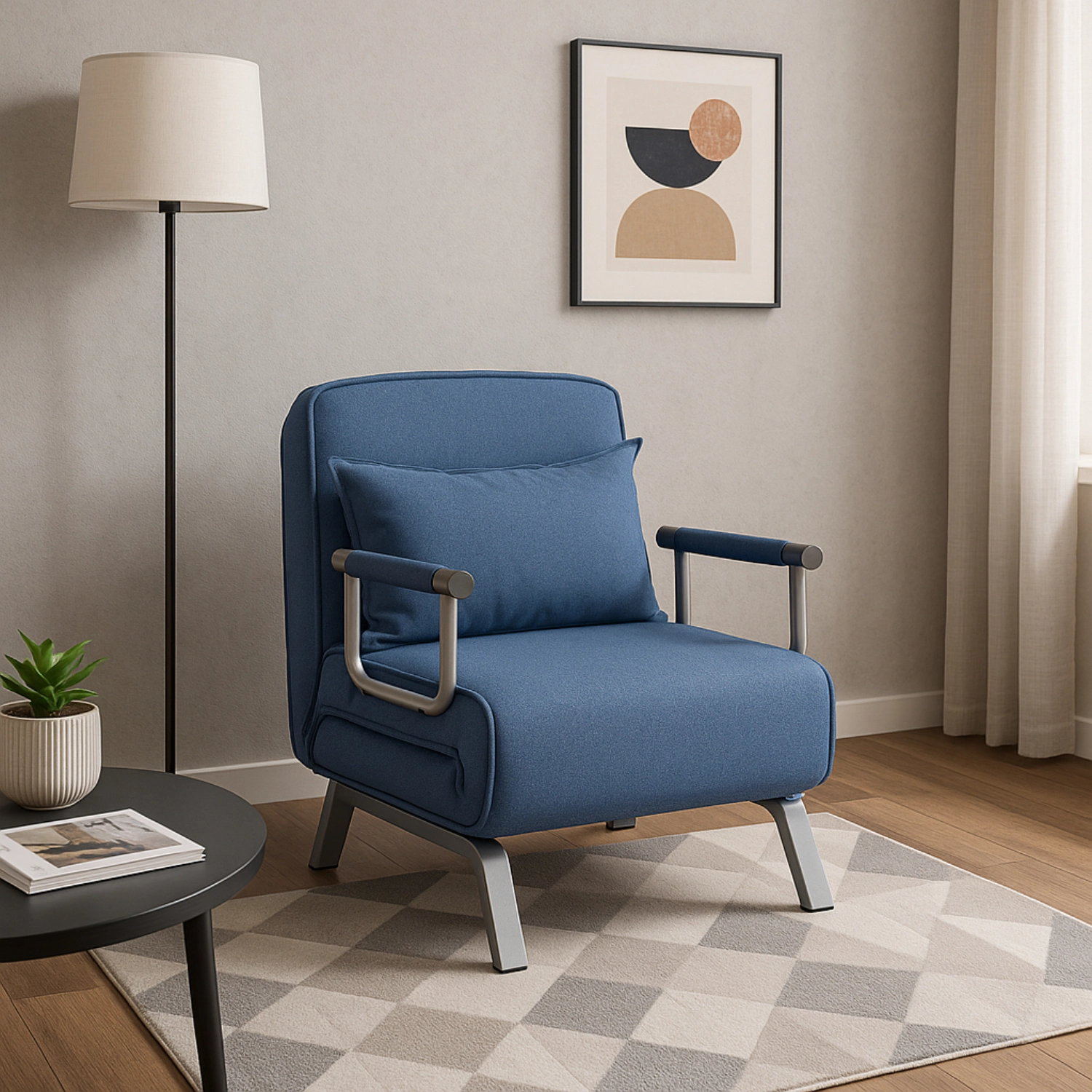 Weiteres Produktbild 1