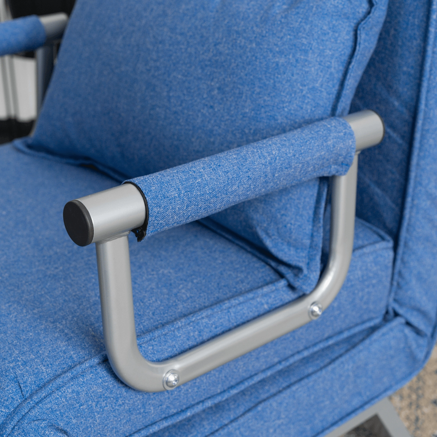 Weiteres Produktbild 2