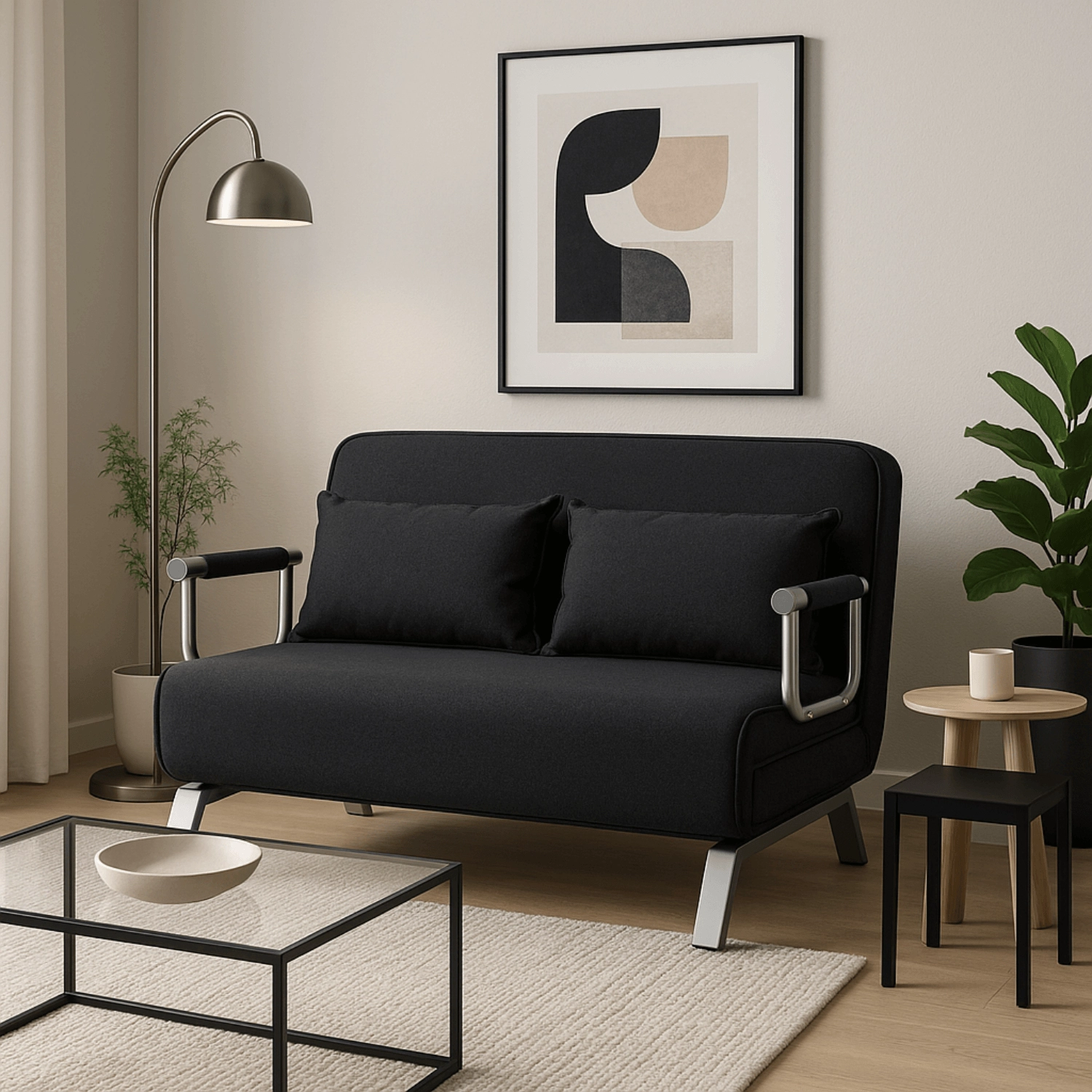 Weiteres Produktbild 1