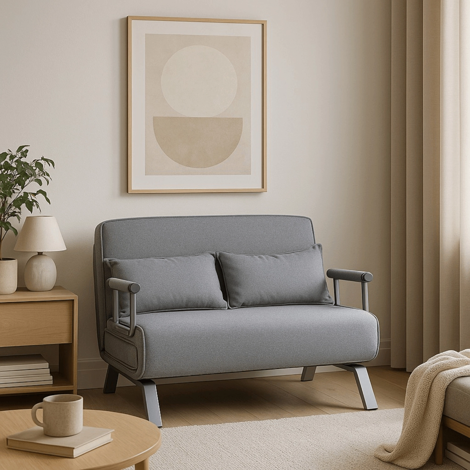 Weiteres Produktbild 1