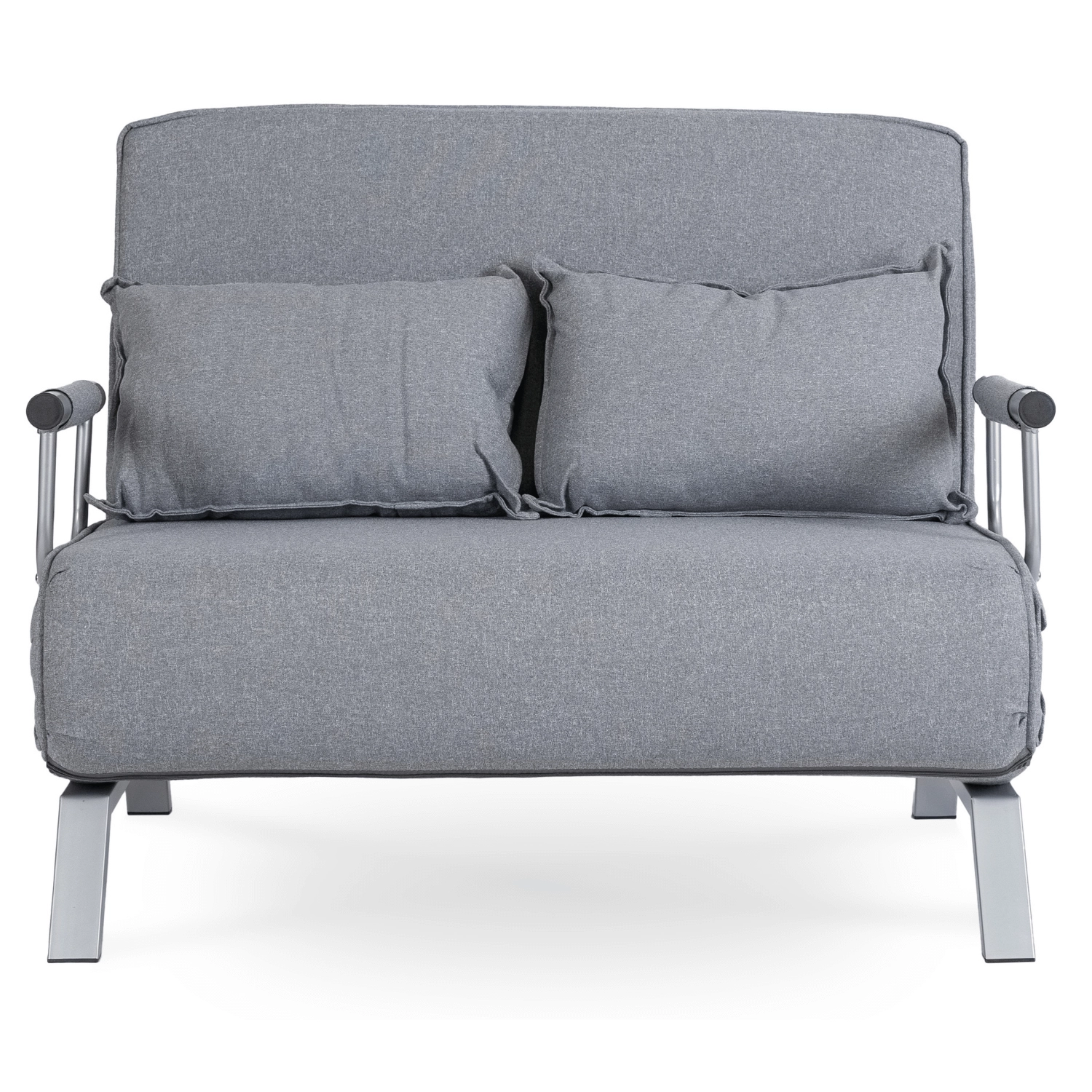 Weiteres Produktbild 2