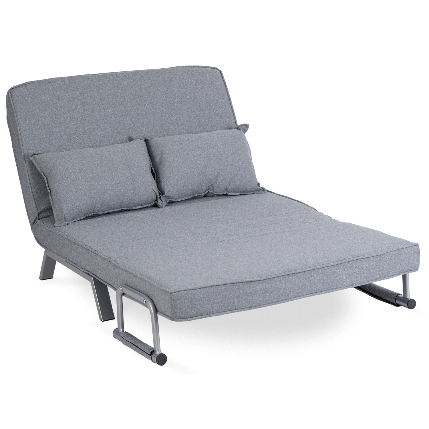 Weiteres Produktbild 7