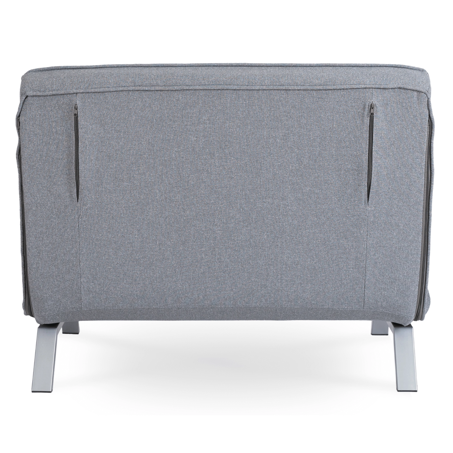 Weiteres Produktbild 8