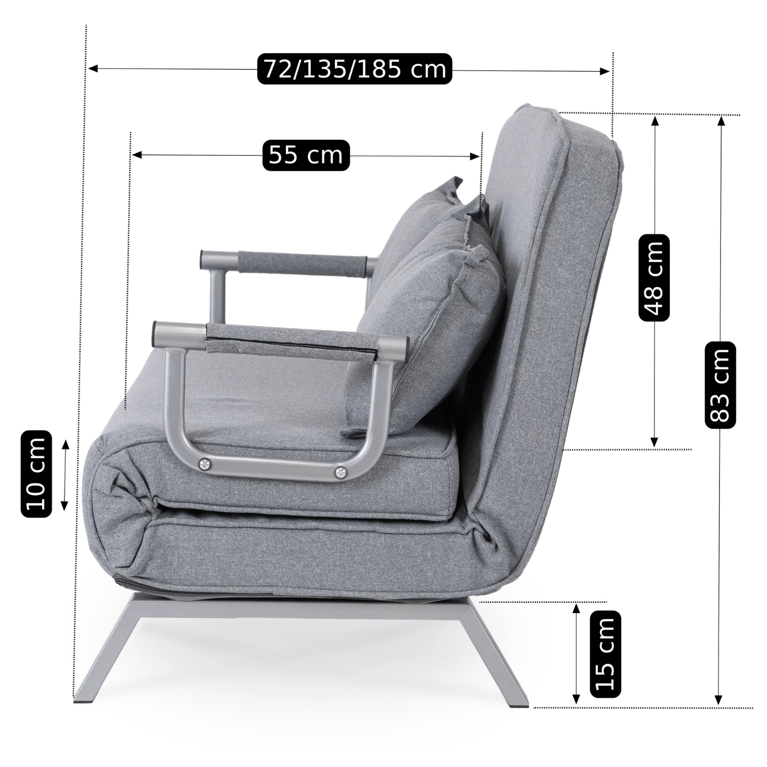 Weiteres Produktbild 10