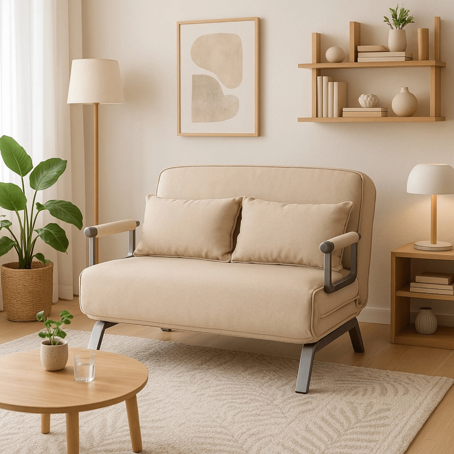 Weiteres Produktbild 1