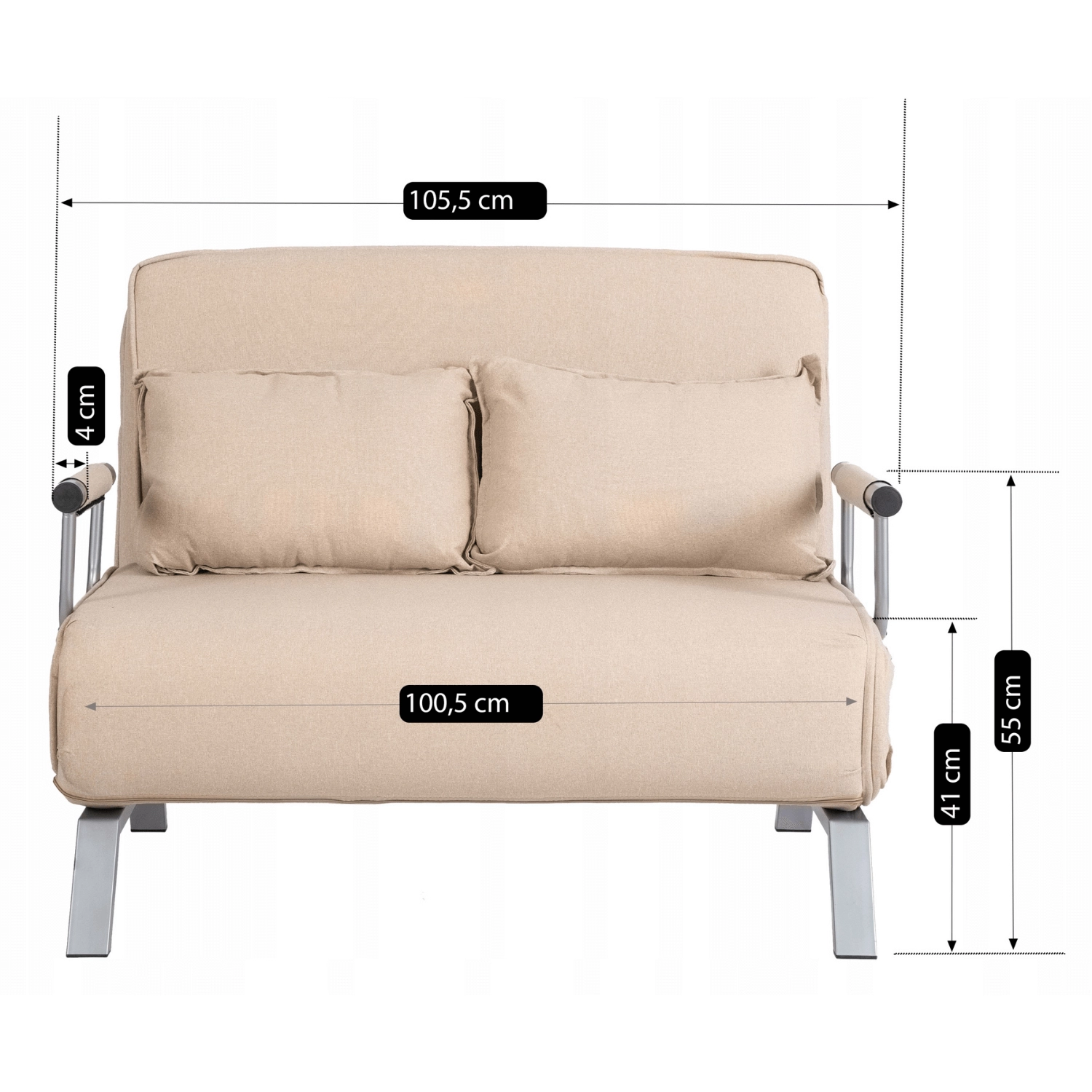 Weiteres Produktbild 9