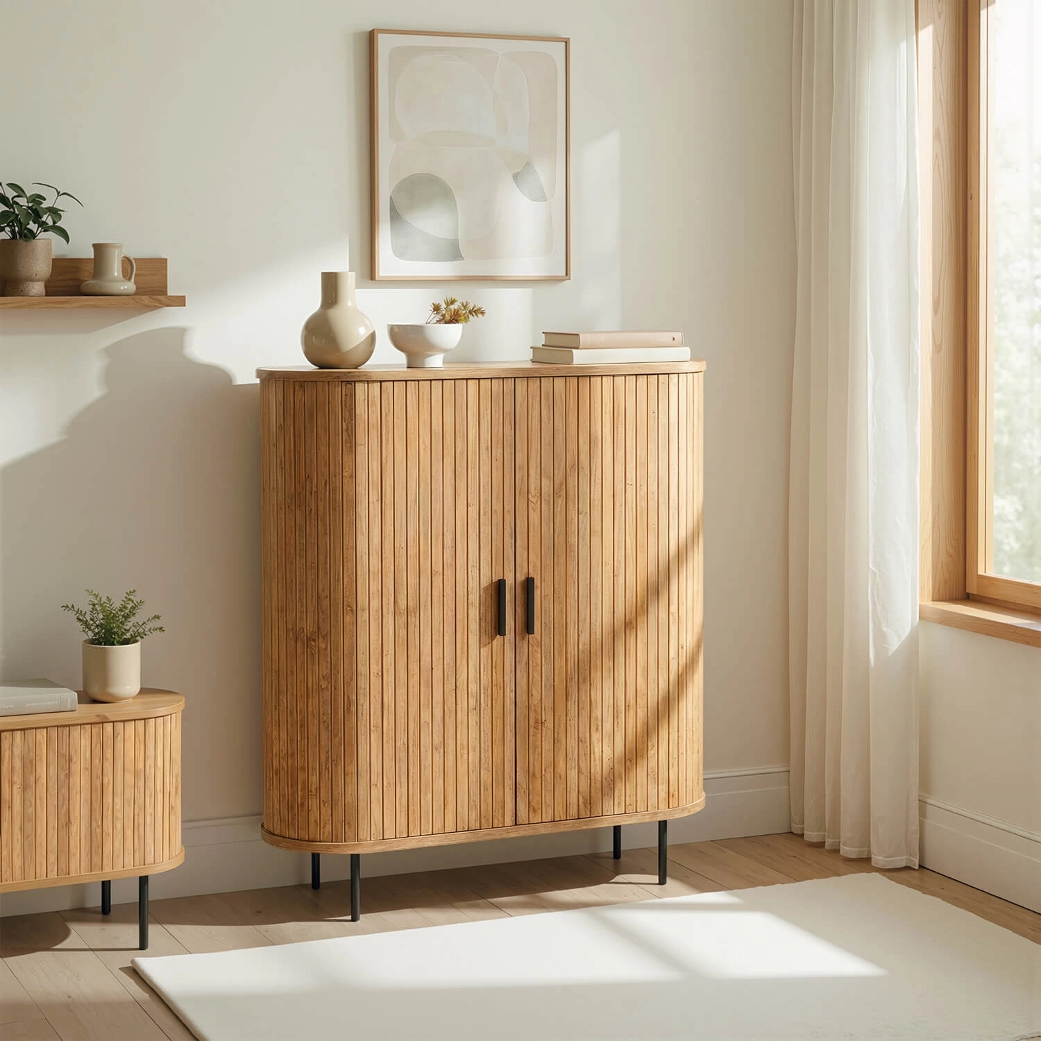 Weiteres Produktbild 1