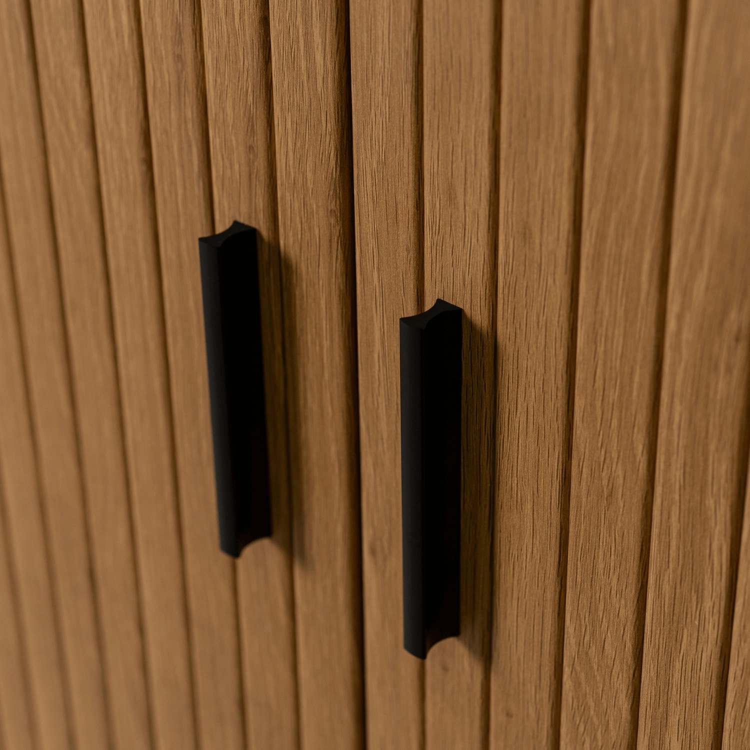 Weiteres Produktbild 5