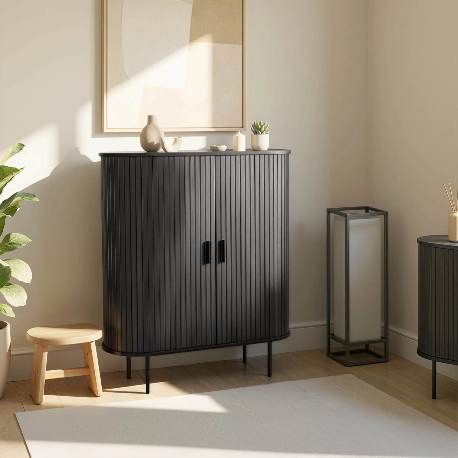 Weiteres Produktbild 1