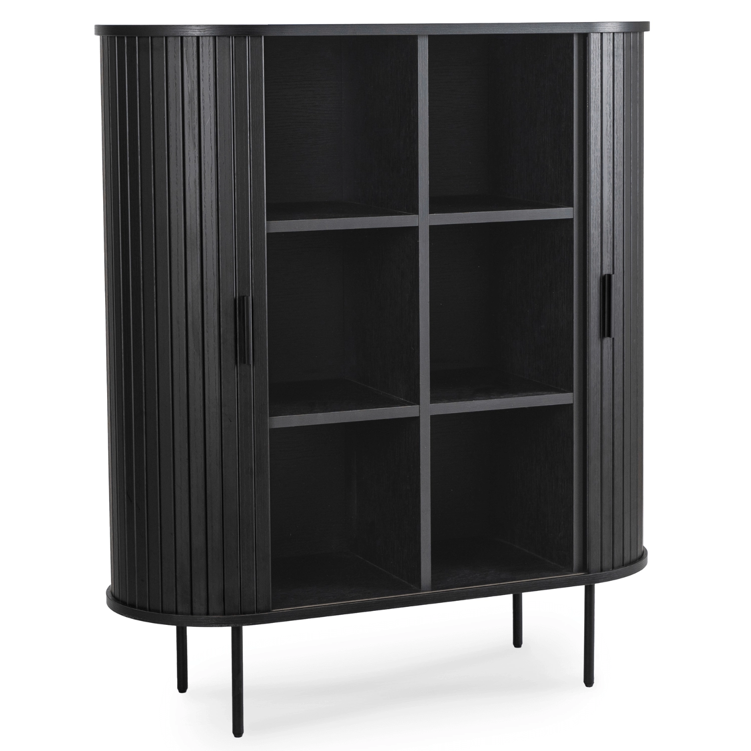 Weiteres Produktbild 2