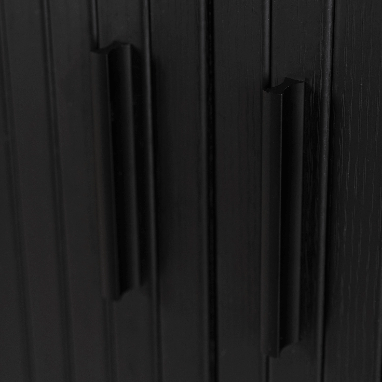 Weiteres Produktbild 5