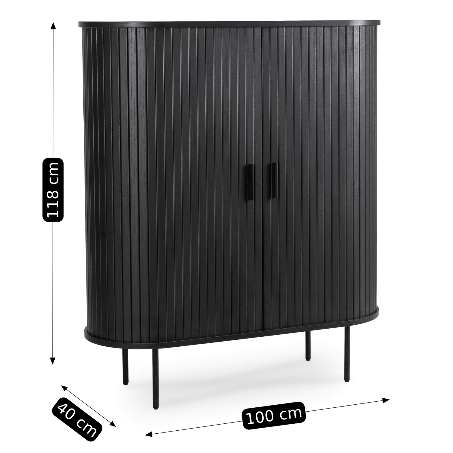 Weiteres Produktbild 6