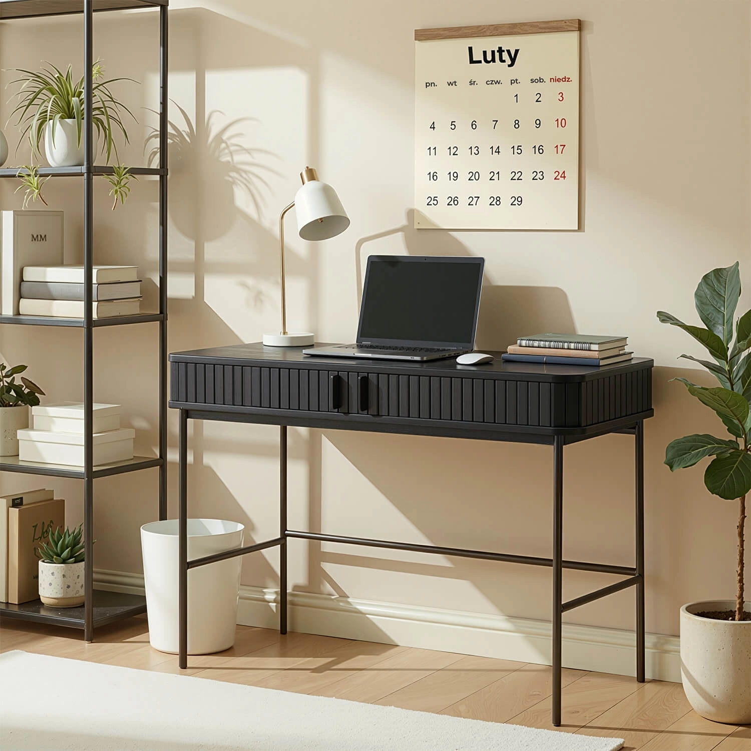 Weiteres Produktbild 1