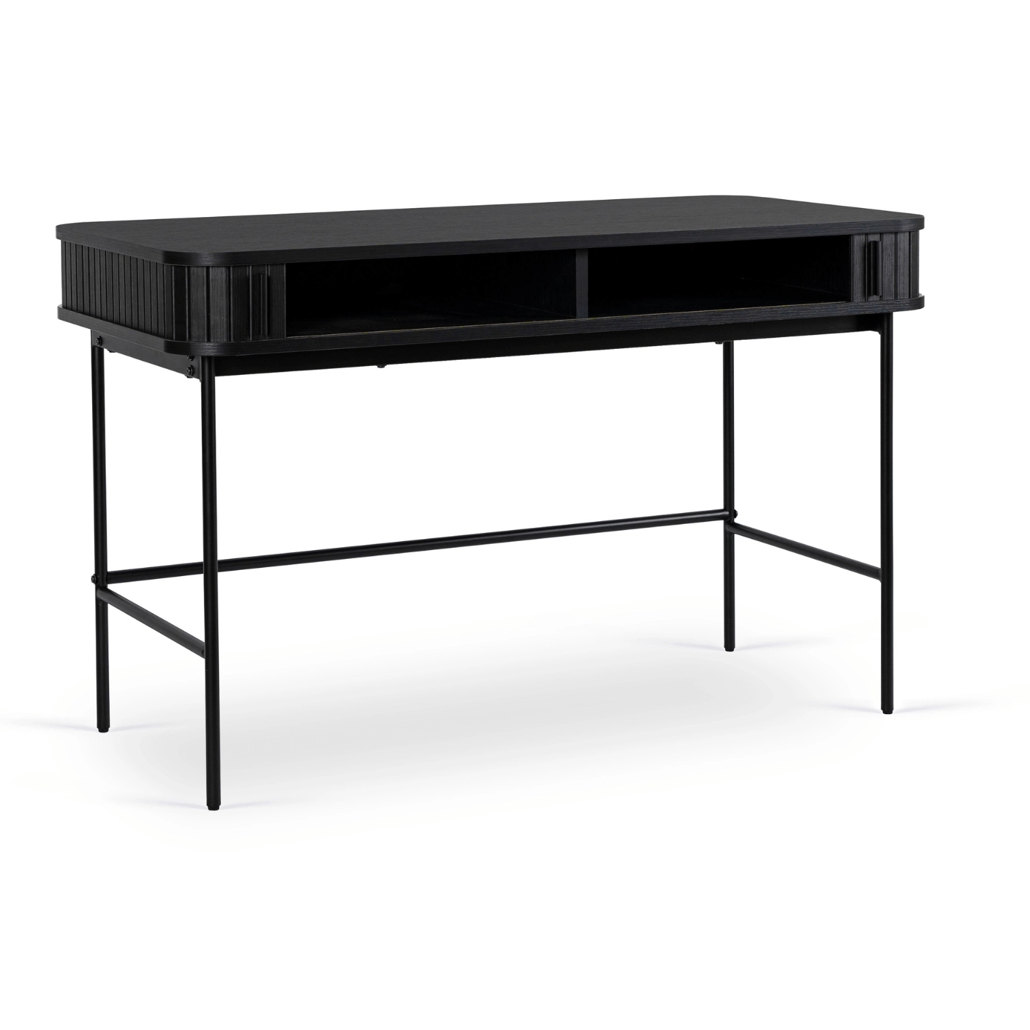 Weiteres Produktbild 3