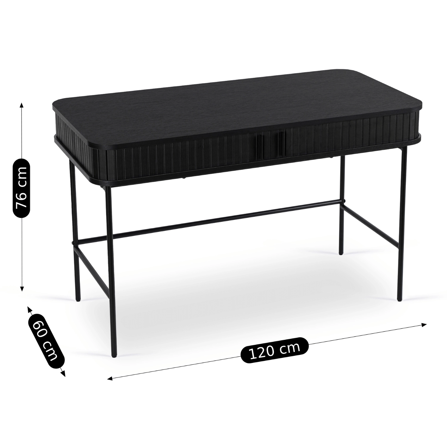 Weiteres Produktbild 5