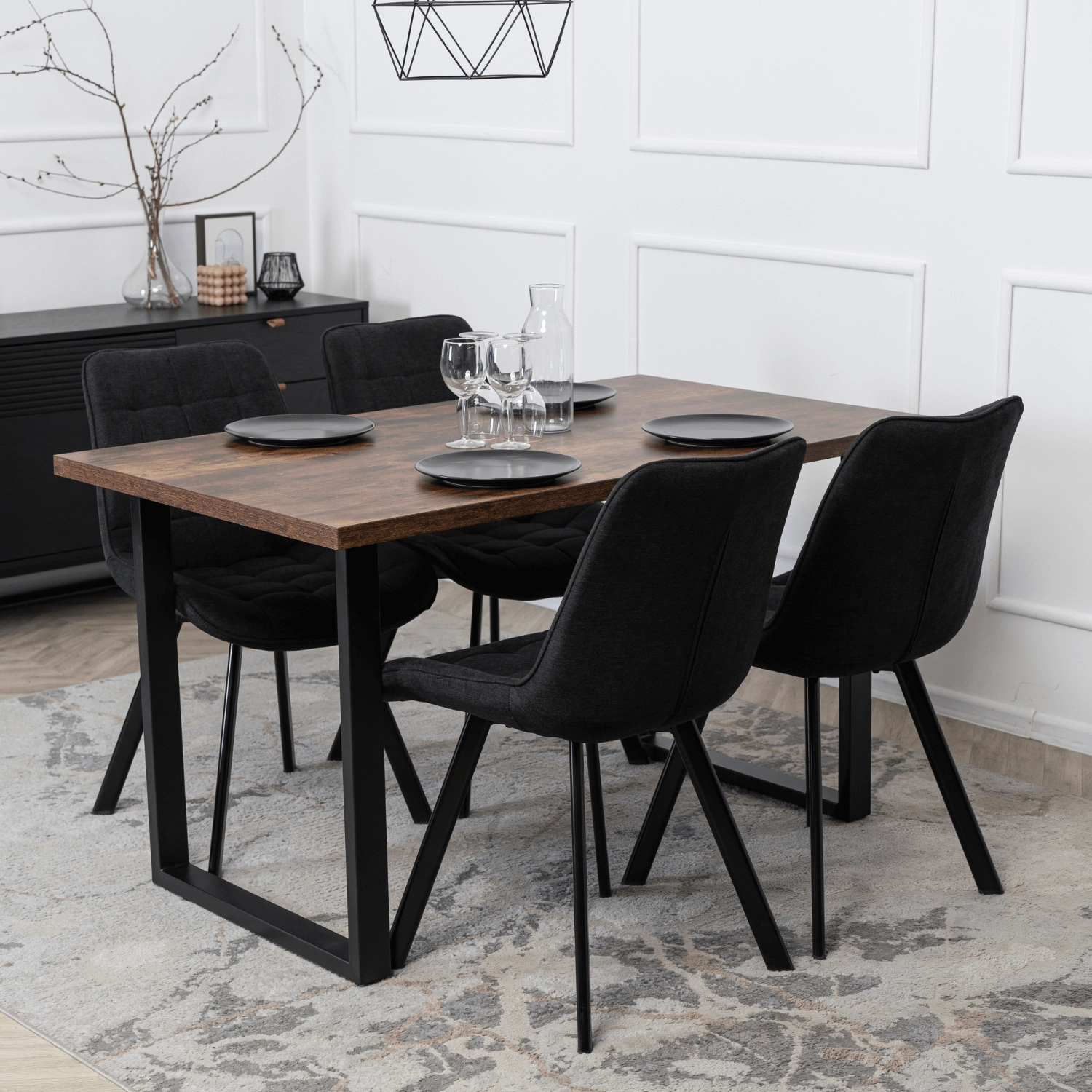 Weiteres Produktbild 2