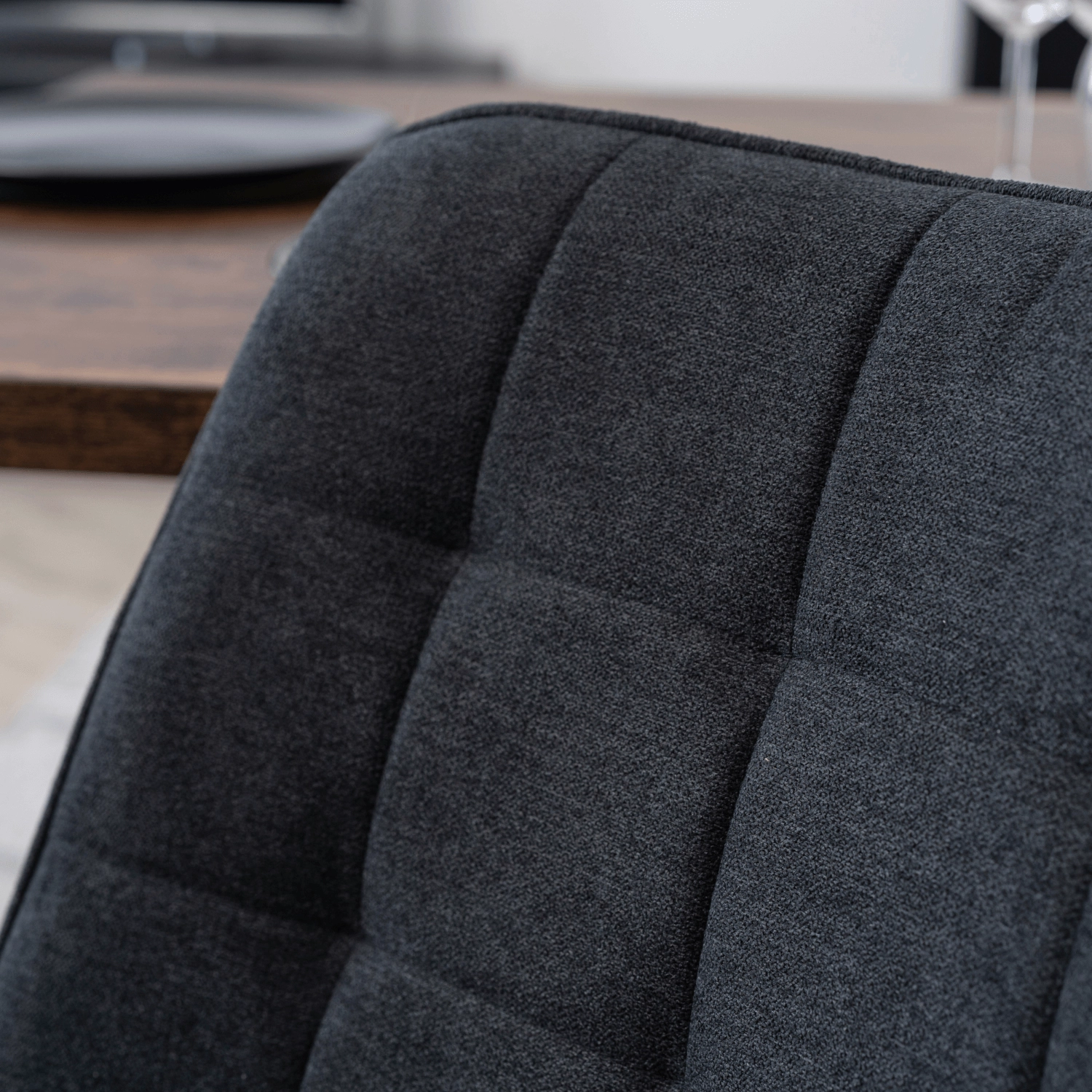 Weiteres Produktbild 5