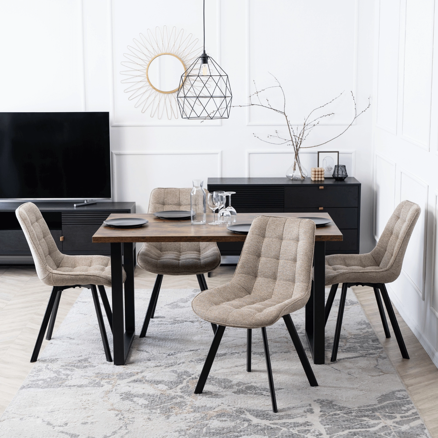 Weiteres Produktbild 1