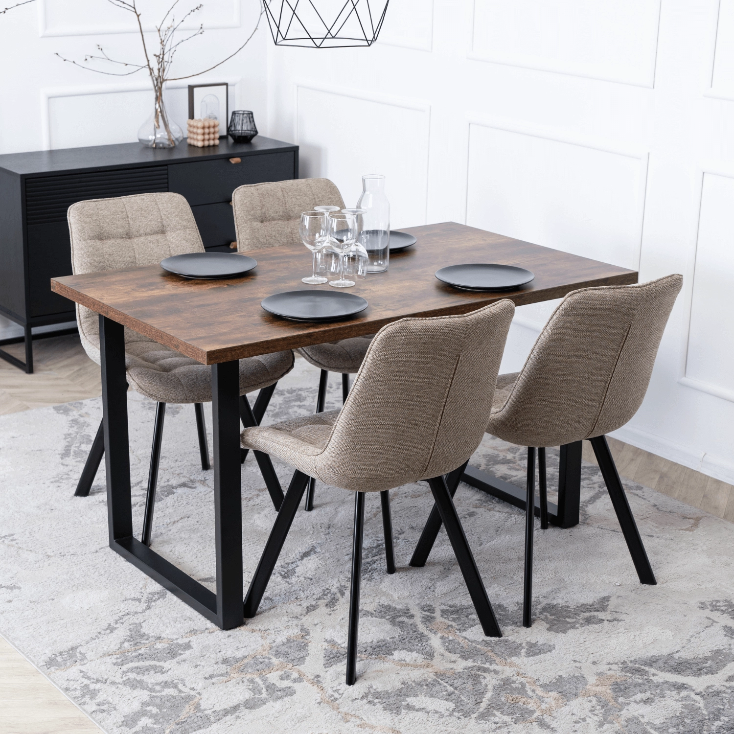 Weiteres Produktbild 2