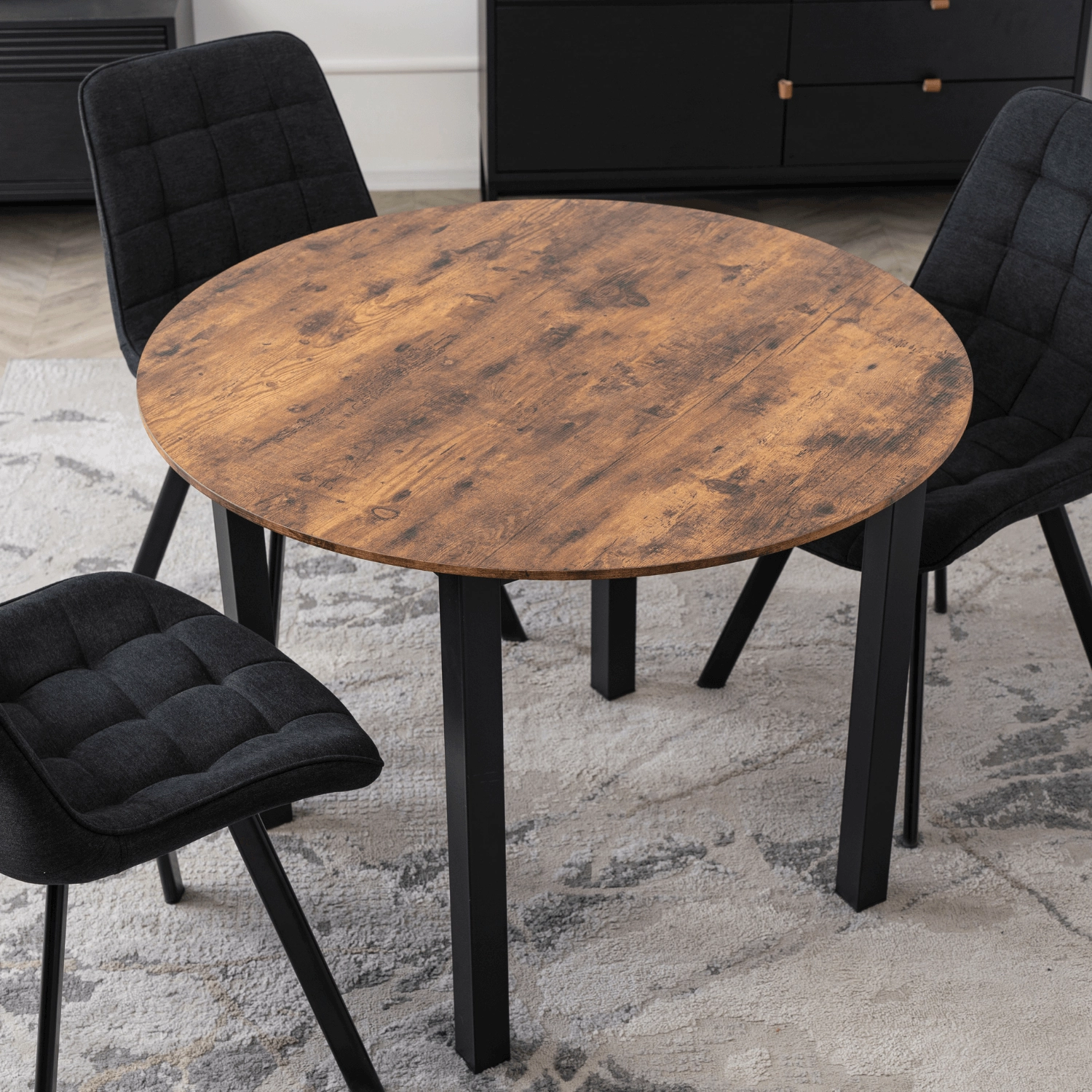 Weiteres Produktbild 1