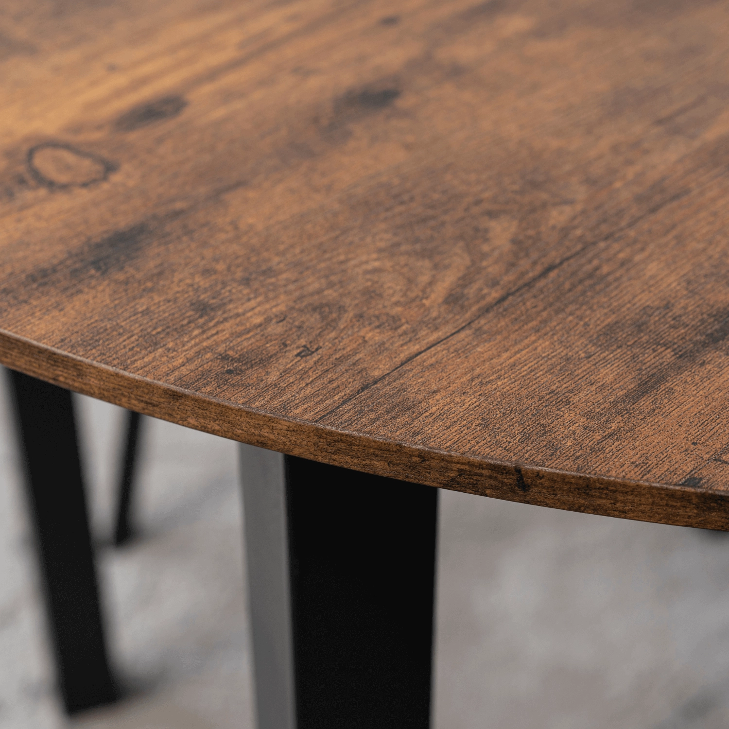 Weiteres Produktbild 3