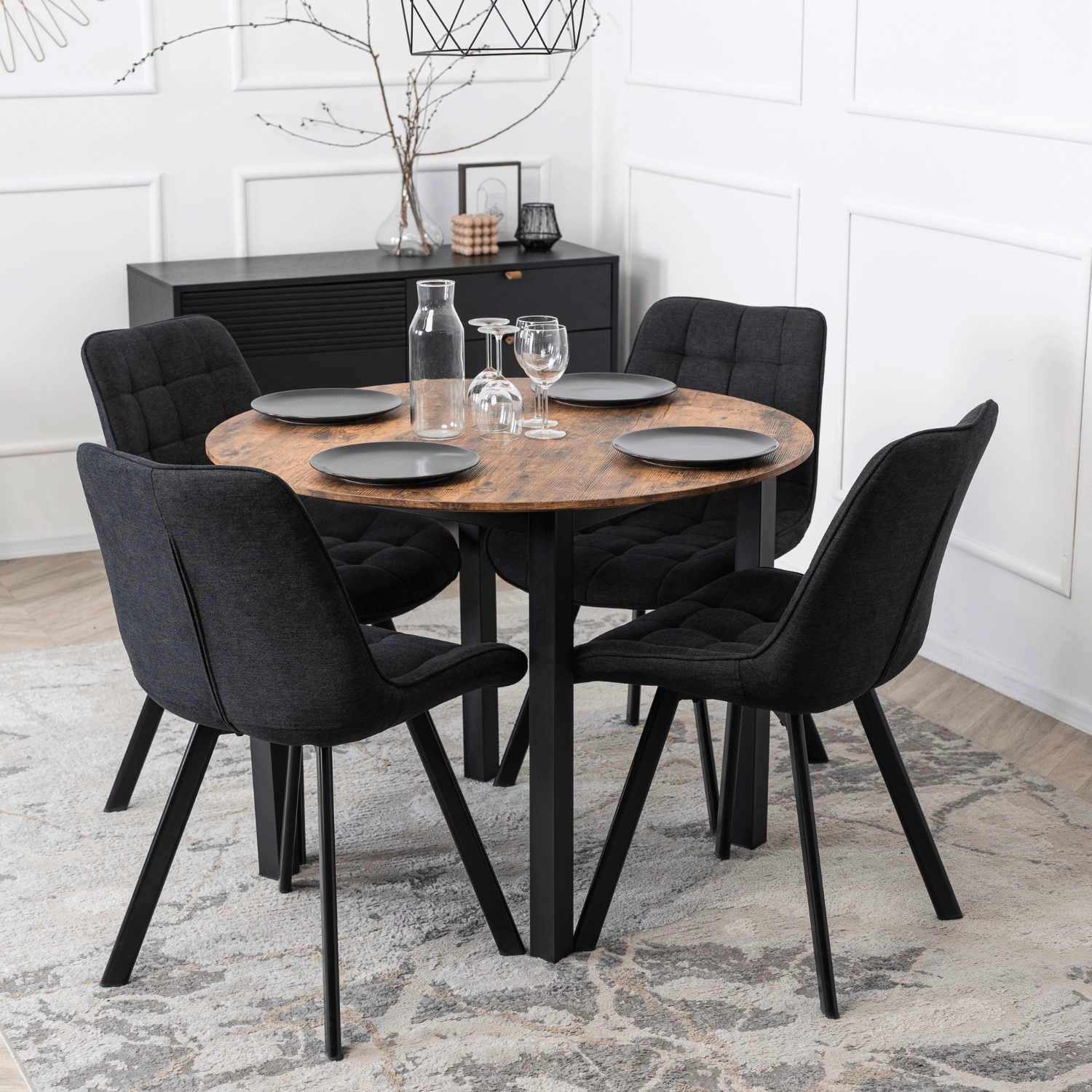 Weiteres Produktbild 4