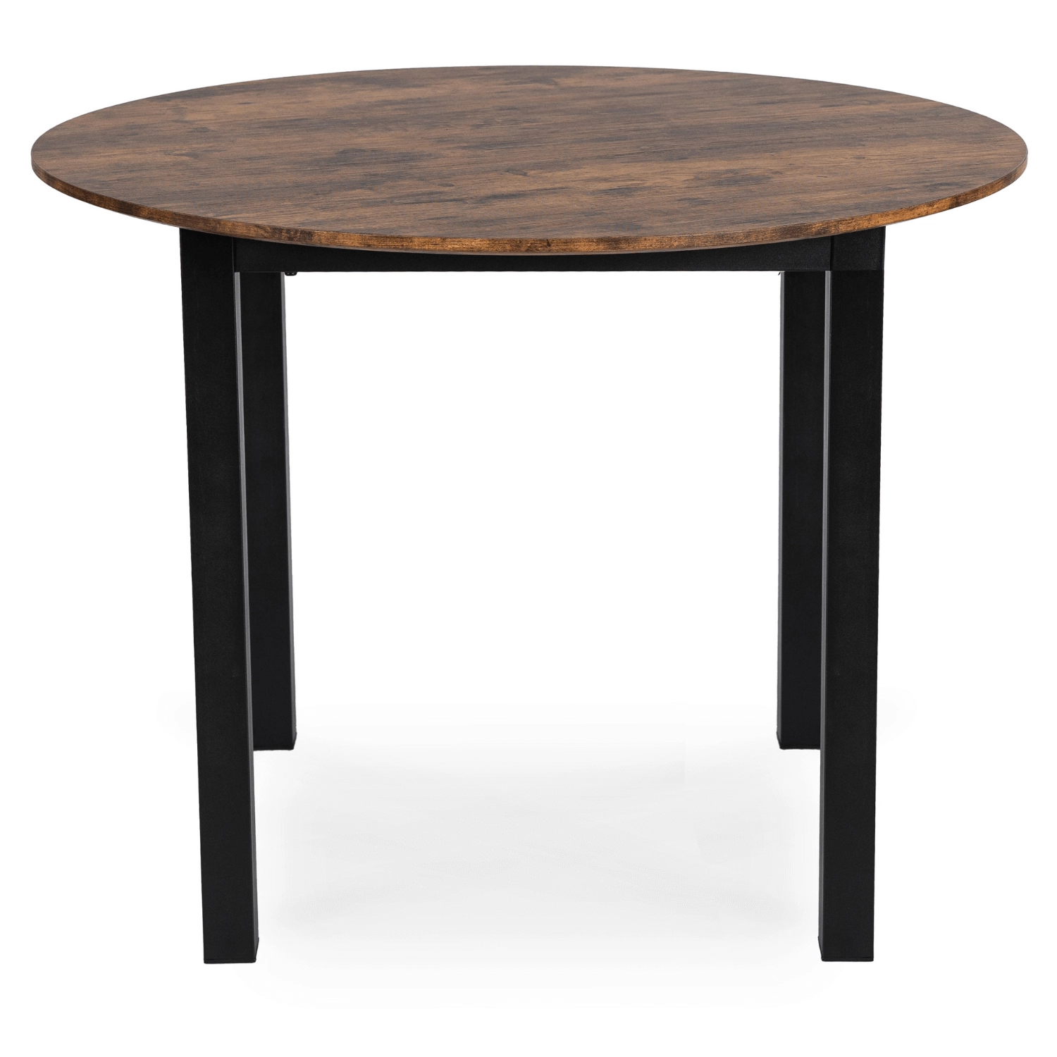 Weiteres Produktbild 5