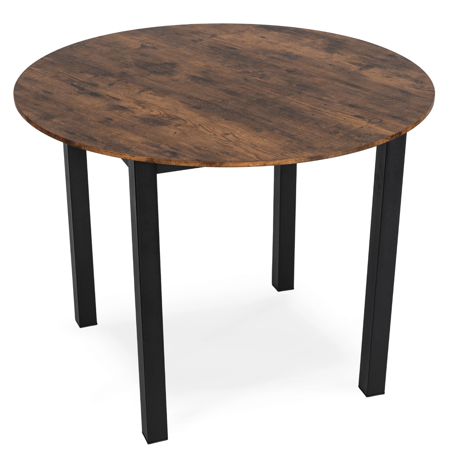 Weiteres Produktbild 6