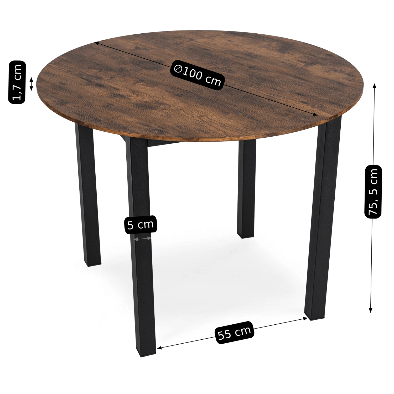 Weiteres Produktbild 7