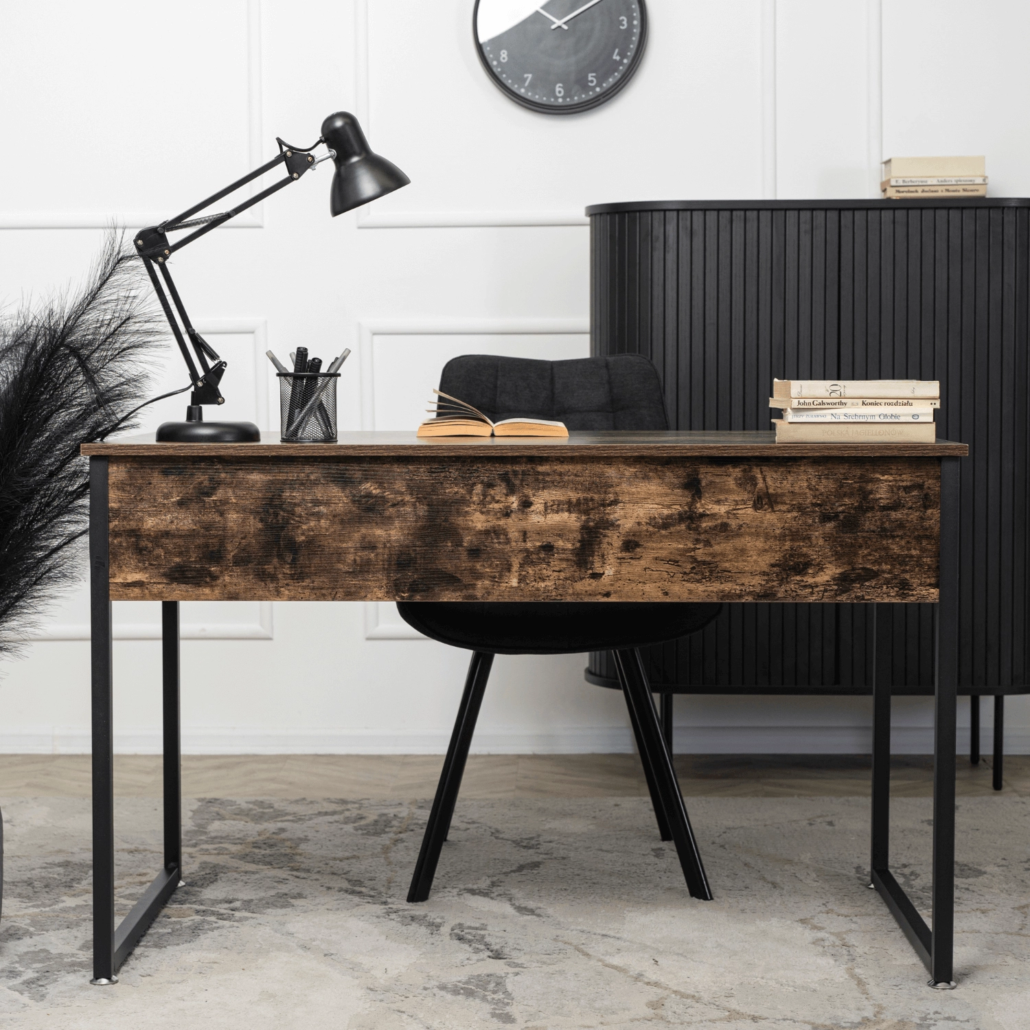 Weiteres Produktbild 3