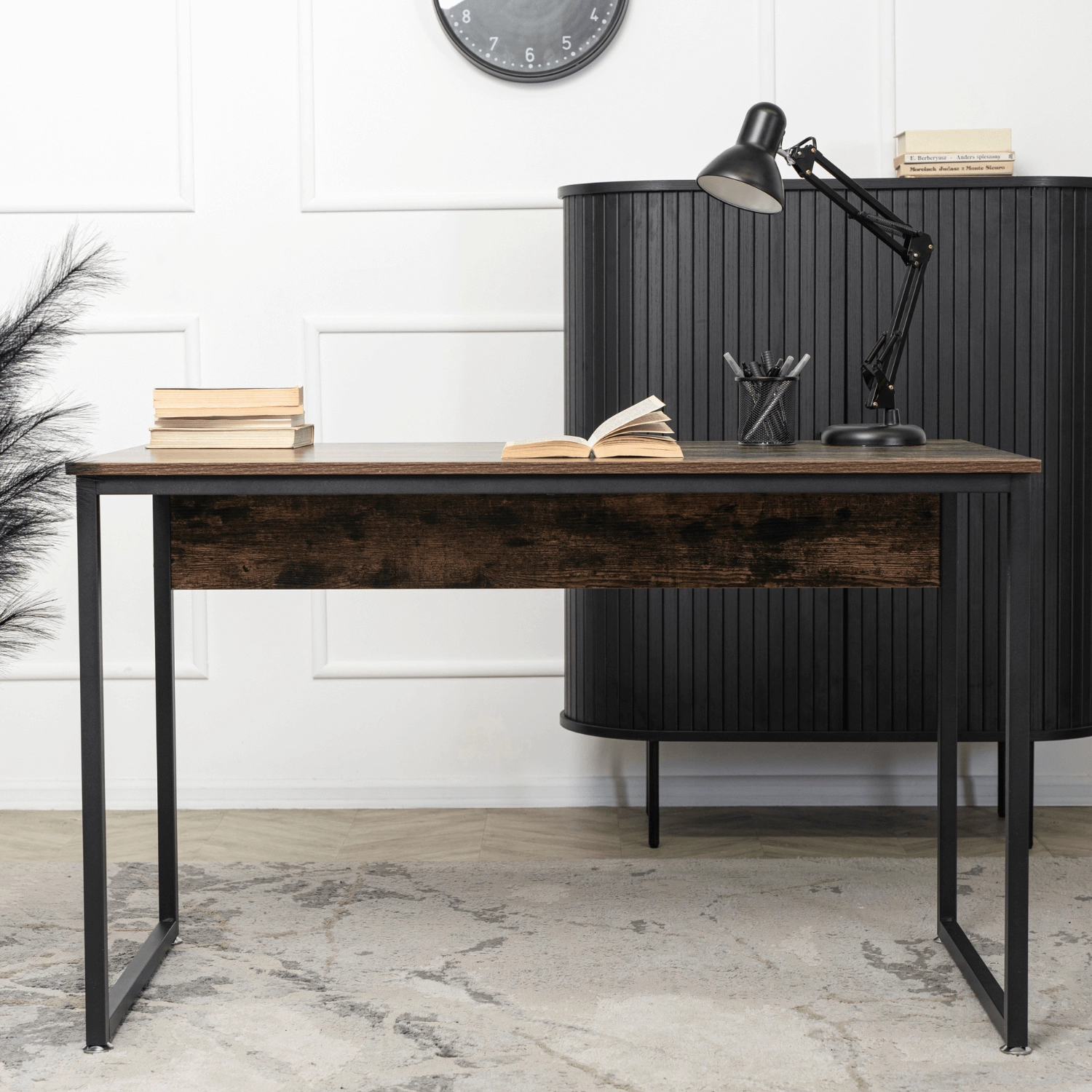 Weiteres Produktbild 5