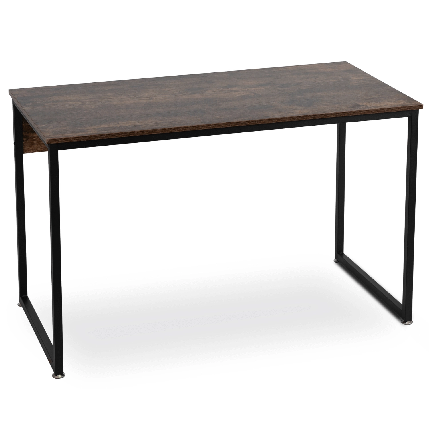 Weiteres Produktbild 7