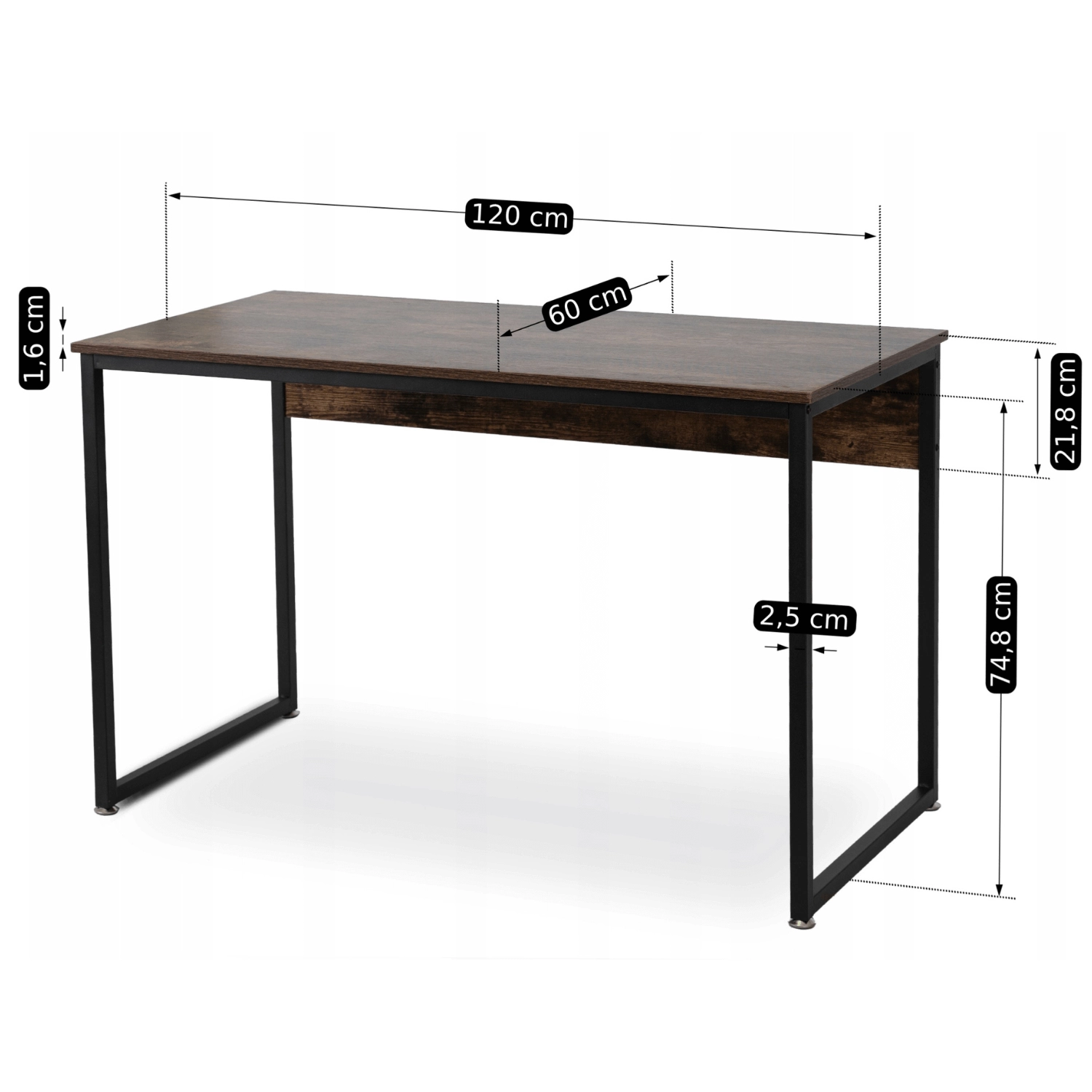 Weiteres Produktbild 9