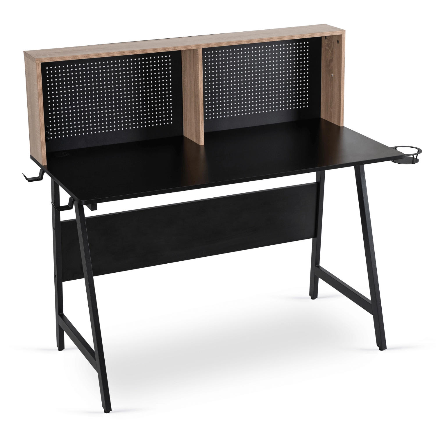 Weiteres Produktbild 2