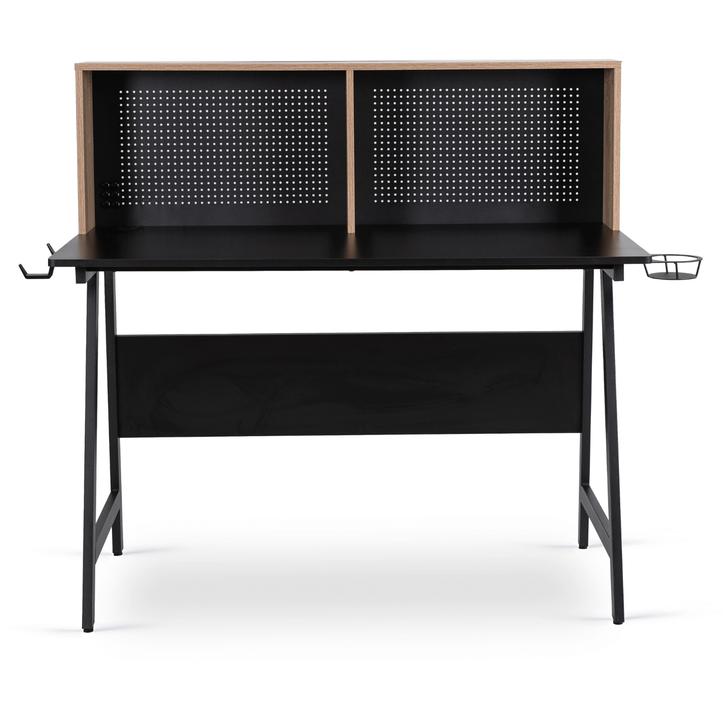 Weiteres Produktbild 3