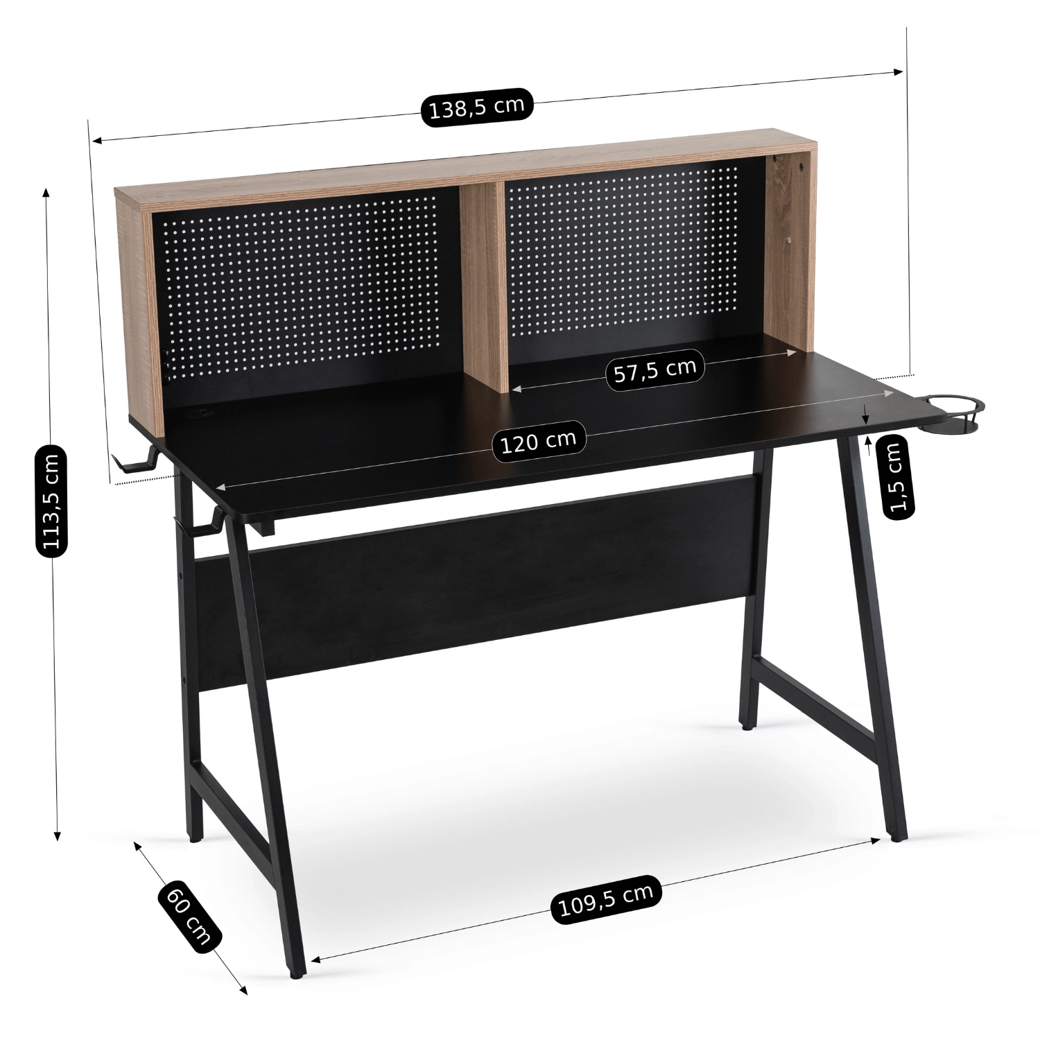 Weiteres Produktbild 4