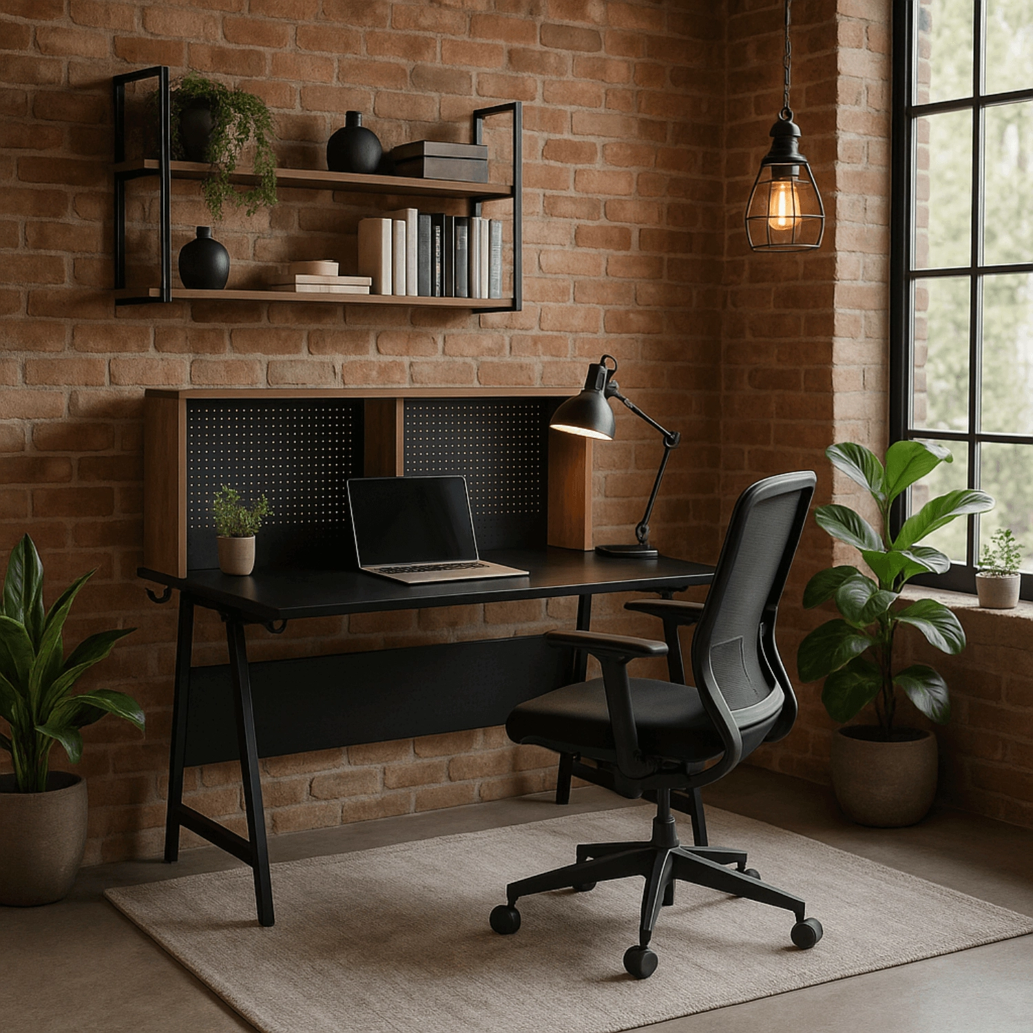 Weiteres Produktbild 1