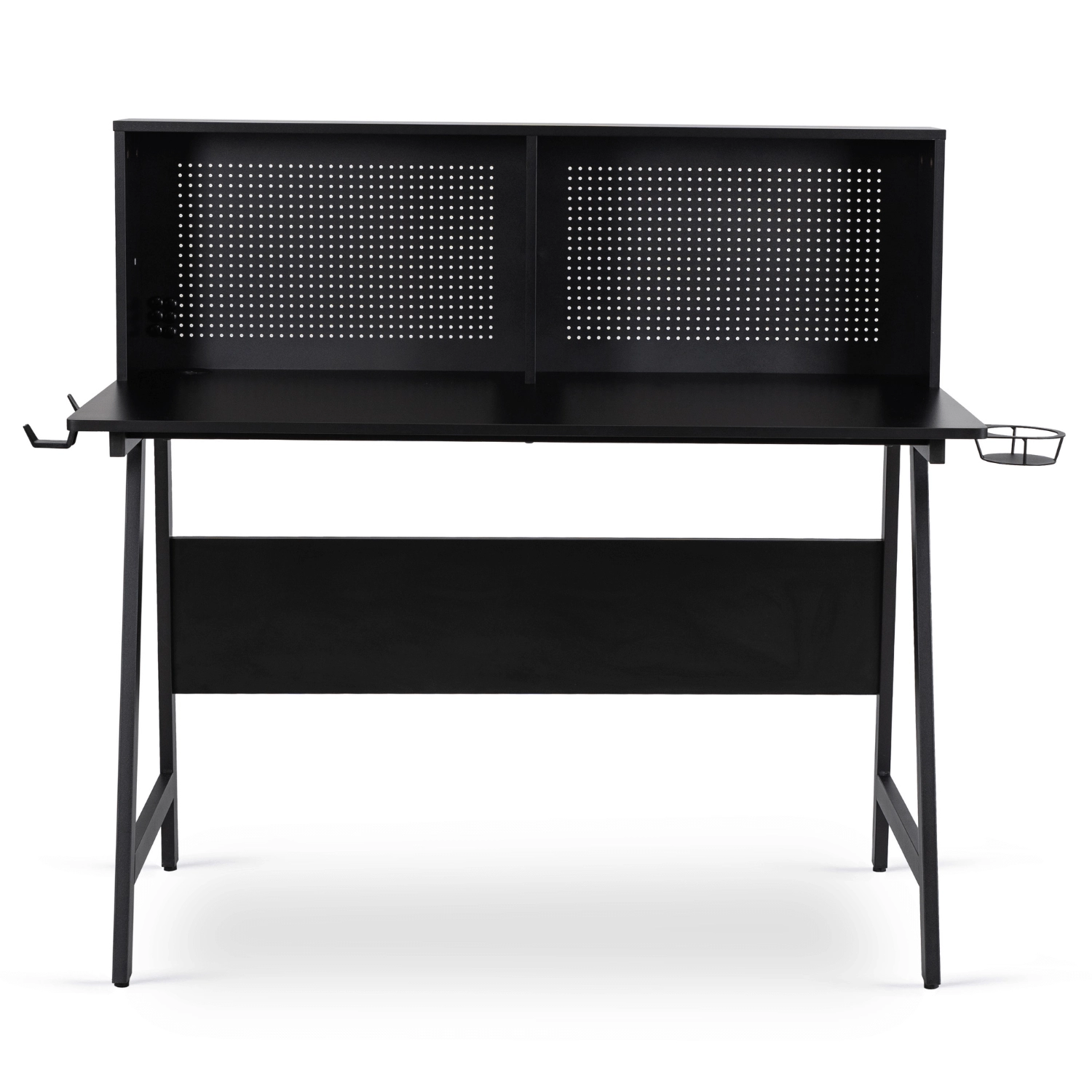 Weiteres Produktbild 3