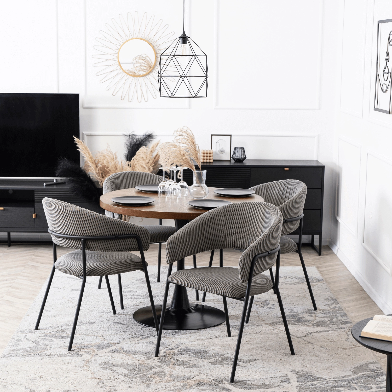 Weiteres Produktbild 1